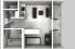 02_Eineinhalb-Zimmerwohnung_55qm.jpg