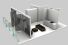 05_Eineinhalb-Zimmerwohnung_55qm.jpg