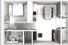 02_2-Zimmerwohnung_55qm.jpg