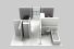 04_Eineinhalb-Zimmerwohnung_55qm.jpg