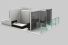 03_Eineinhalb-Zimmerwohnung_55qm.jpg