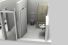04_2-Zimmerwohnung_55qm.jpg