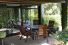 Bungalow_Dallenberg_05.jpg