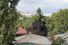 Bungalow_Dallenberg_04.jpg